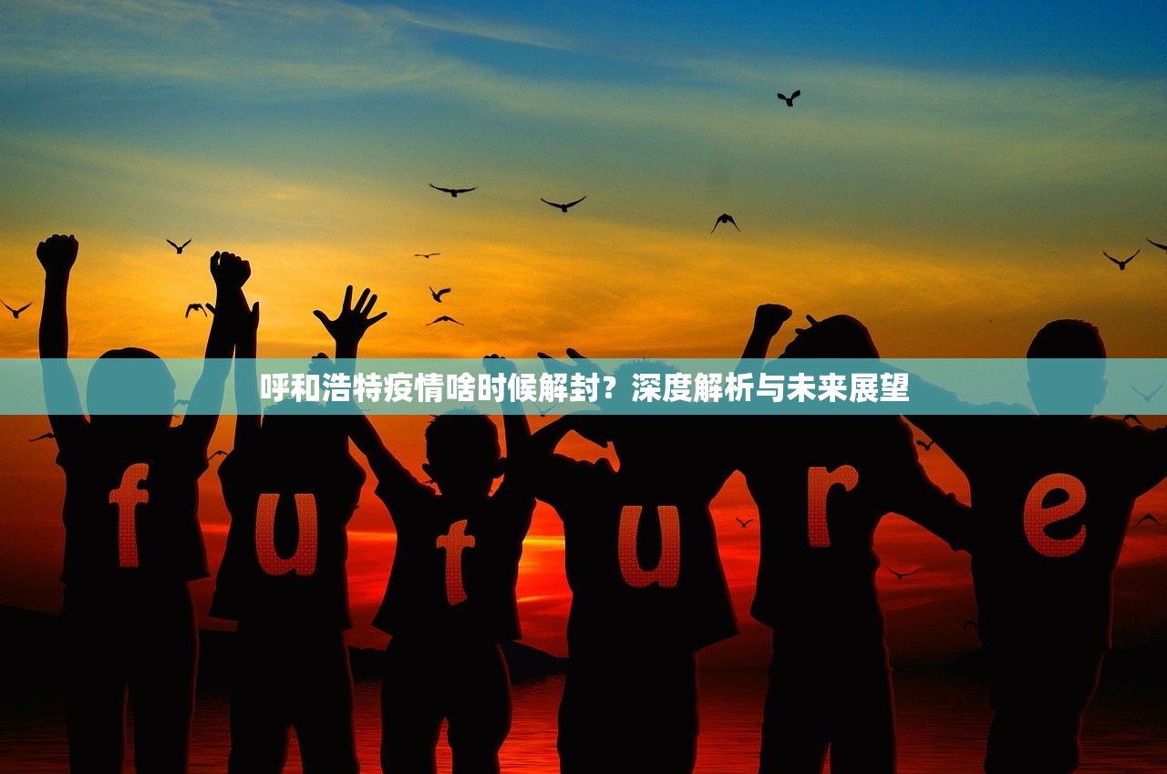 今日重大通报乐天天休闲到底有挂吗其实确实有挂