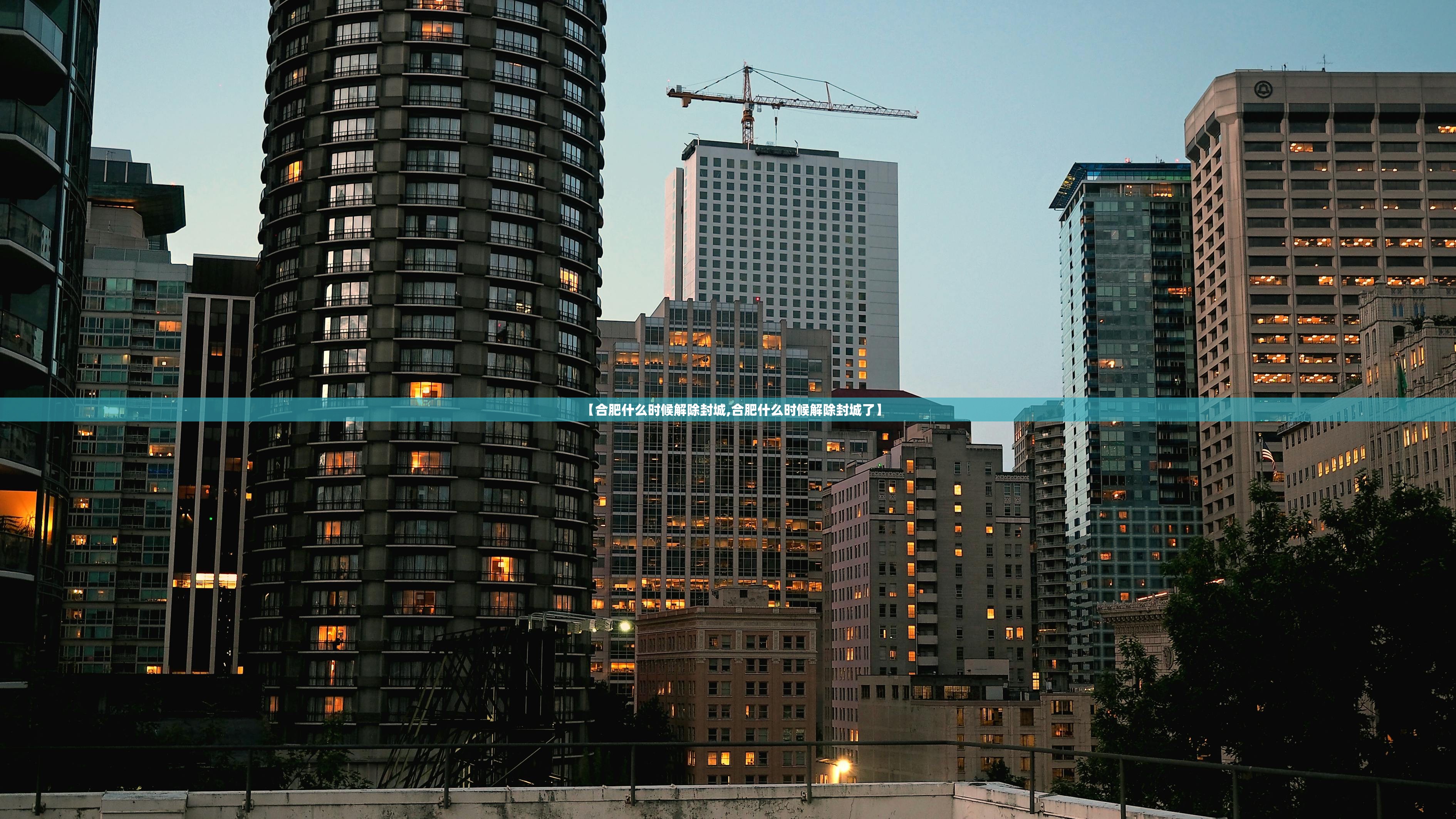 推荐一款科乐斗地主开挂神器其实确实有挂 推荐一款科乐斗地主开挂神器其实确实有挂