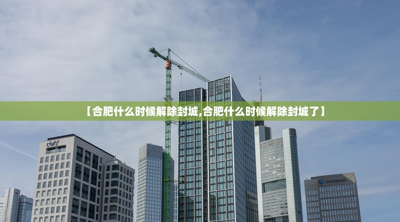 重大通报大玩家十三水有没有挂确实真的有挂