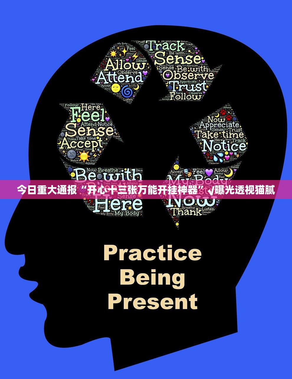 分享实测掌酷十三张外卦神器是真的吗(其实真的能开挂)