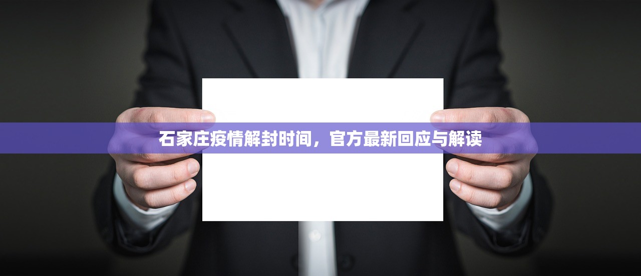 今日重大通报陕麻圈其实真的确实有挂@太坑了真的有挂