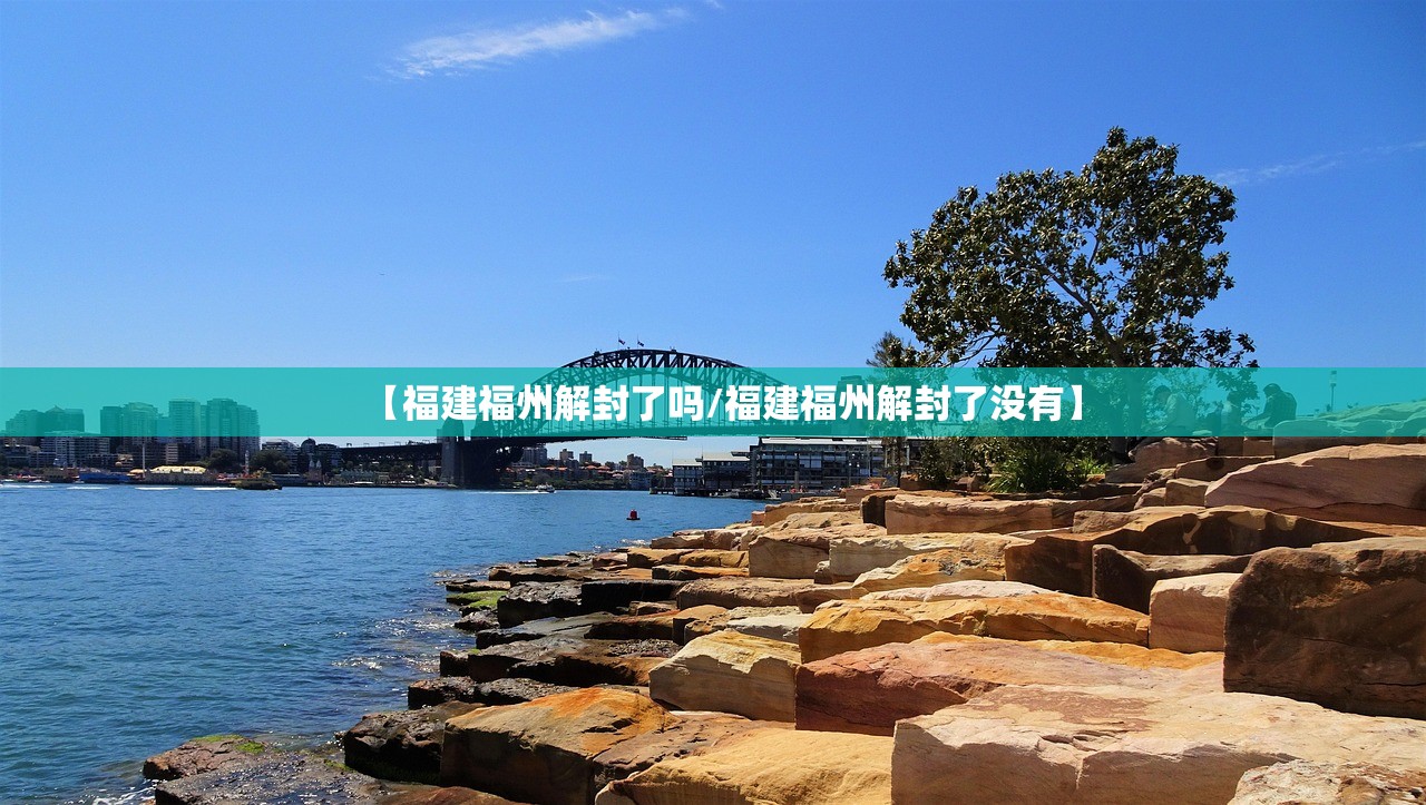 重磅.来袭娱网皮球挂辅助工具其实确实有挂 重磅.来袭娱网皮球挂辅助工具其实确实有挂