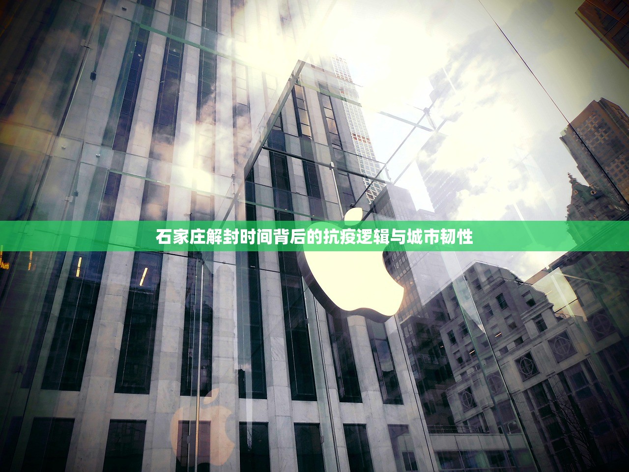 重大通报九道麻将究竟是不是有挂√必胜开挂神器 重大通报九道麻将究竟是不是有挂√必胜开挂神器