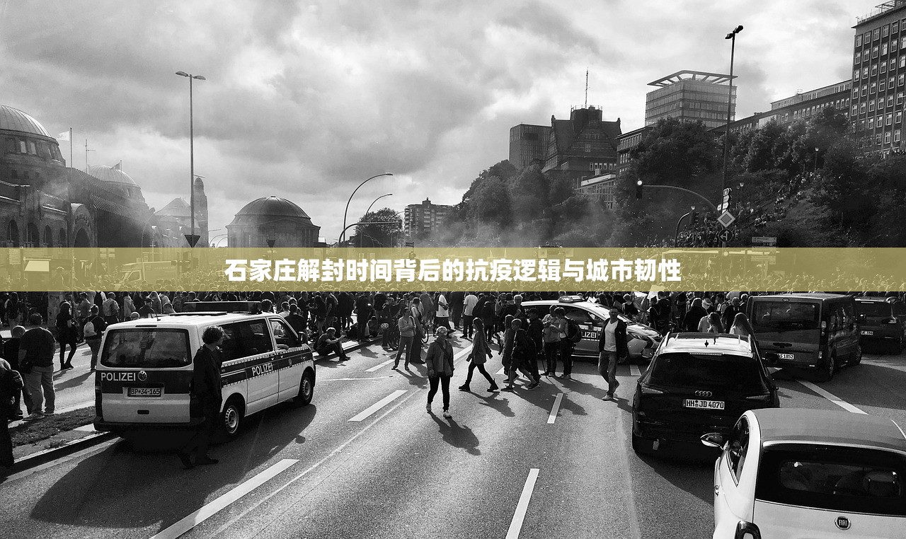 今日重大通报“百乐科技开挂在哪里买呢”@太坑了真的有挂