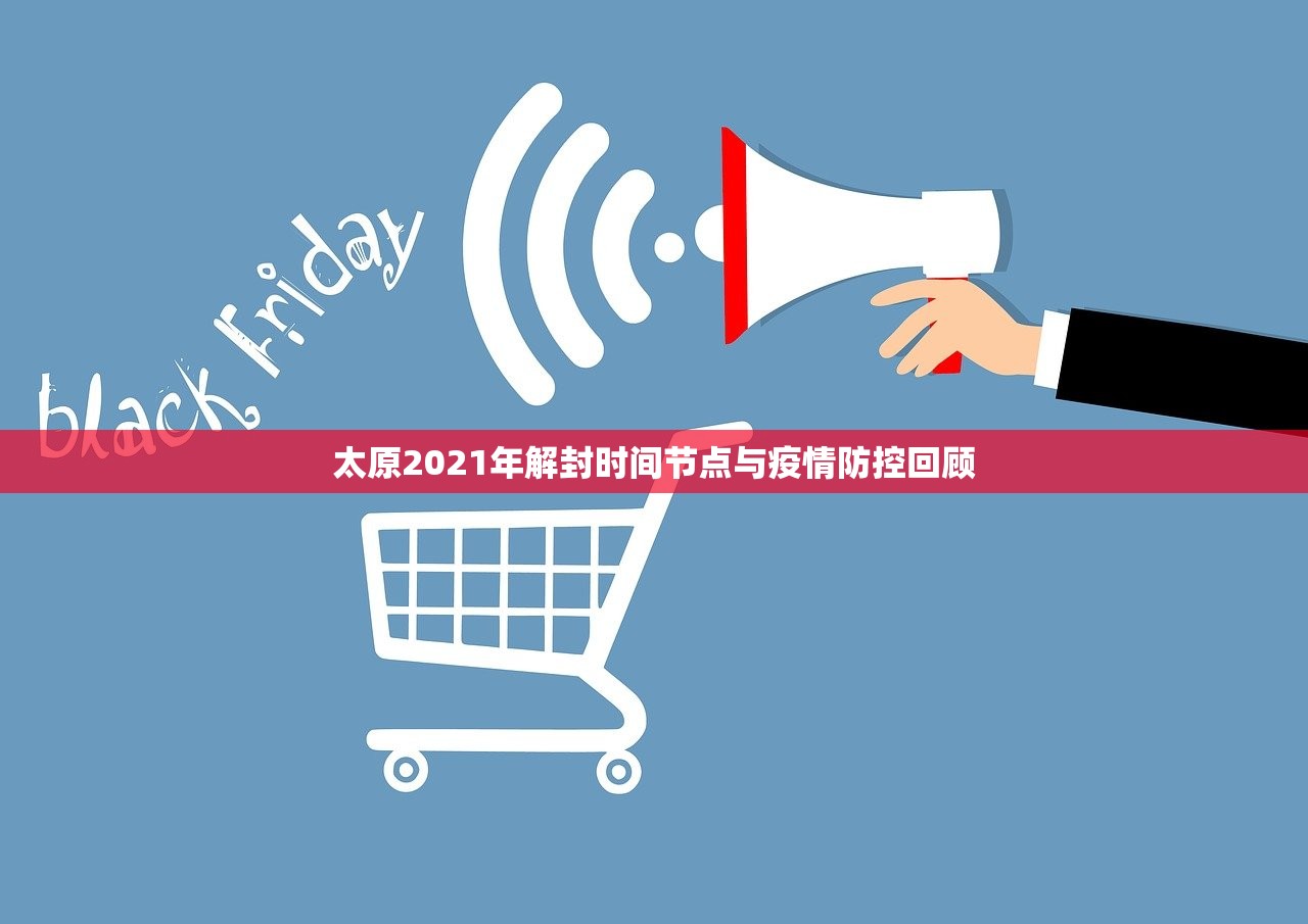 今日重大通报贺州玩有没有挂,确实真的有挂原来真可以开挂 今日重大通报贺州玩有没有挂,确实真的有挂原来真可以开挂