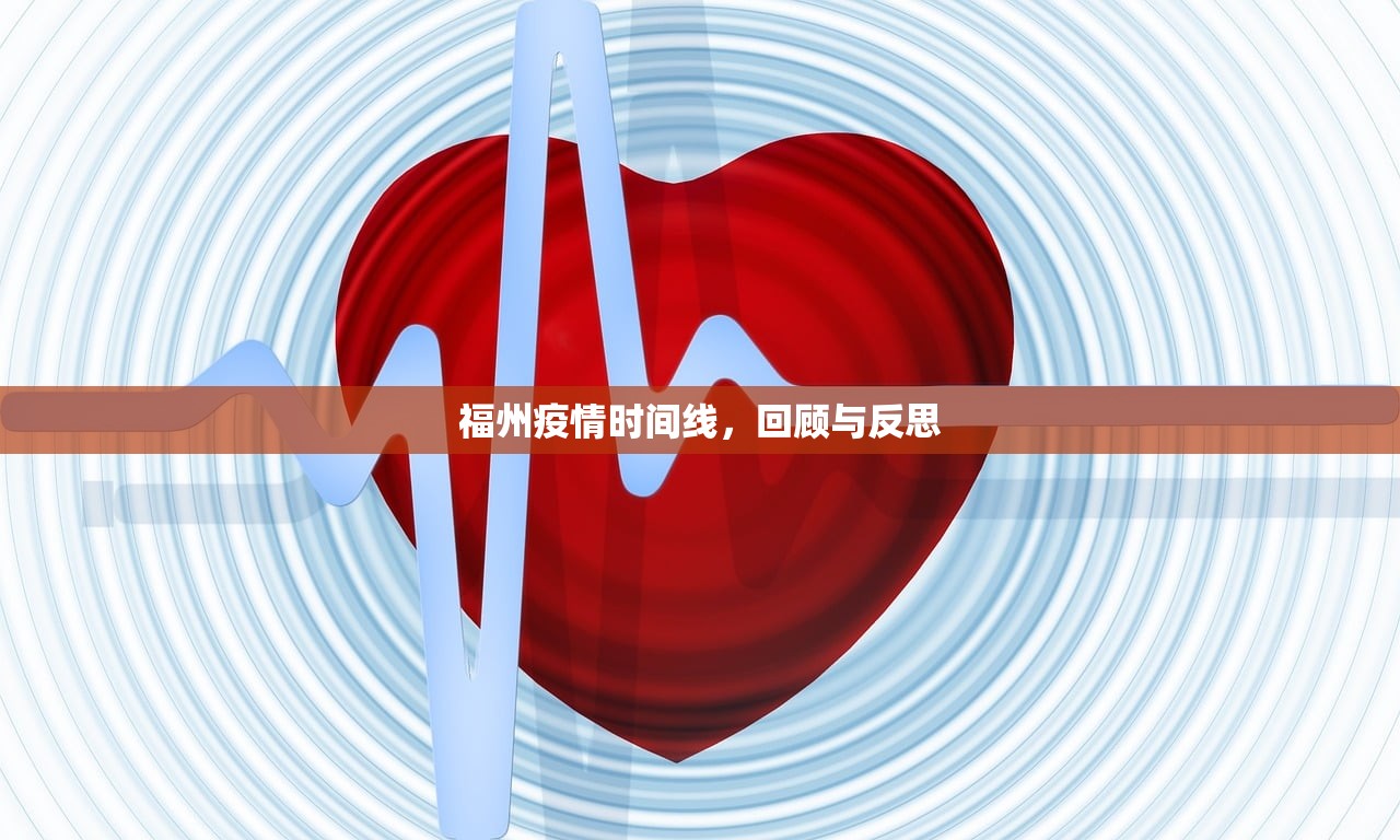 分享实测丰利棋牌可以开挂吗!√确实真的有挂