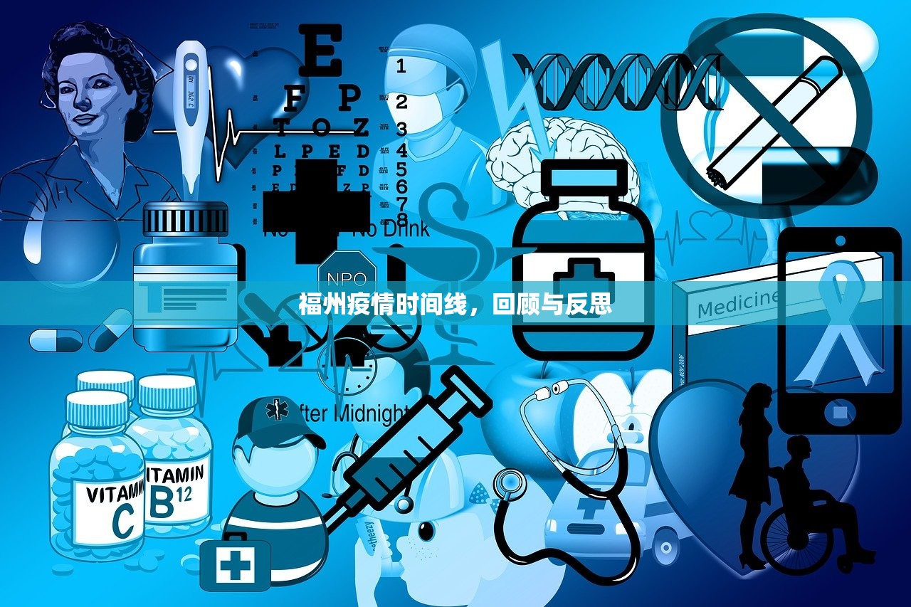 分享实测娱网皮球怎样开挂√确实真的有挂 分享实测娱网皮球怎样开挂√确实真的有挂