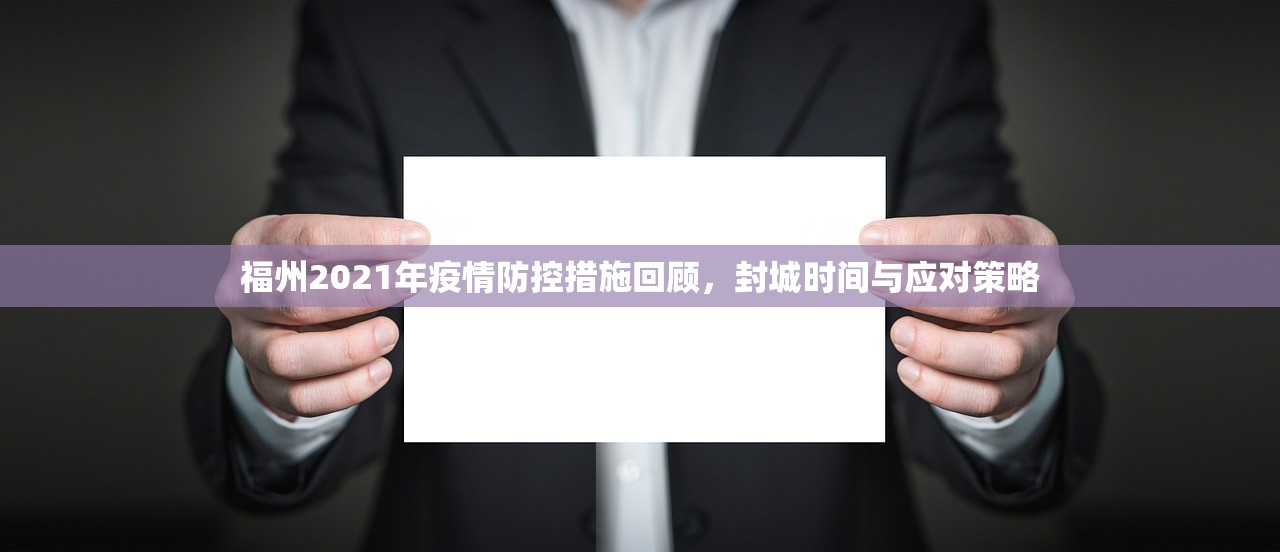 今日重大通报“闲娱江西棋牌有挂吗确实有挂”分享真的有挂给你 今日重大通报“闲娱江西棋牌有挂吗确实有挂”分享真的有挂给你