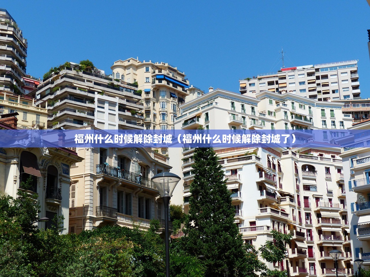 今日重大通报西元红河棋牌确实真的有挂√太坑了原来有挂 今日重大通报西元红河棋牌确实真的有挂√太坑了原来有挂