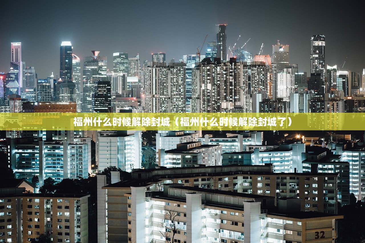 分享实测“闲逸斗地主怎么开挂呢”原来可以开挂