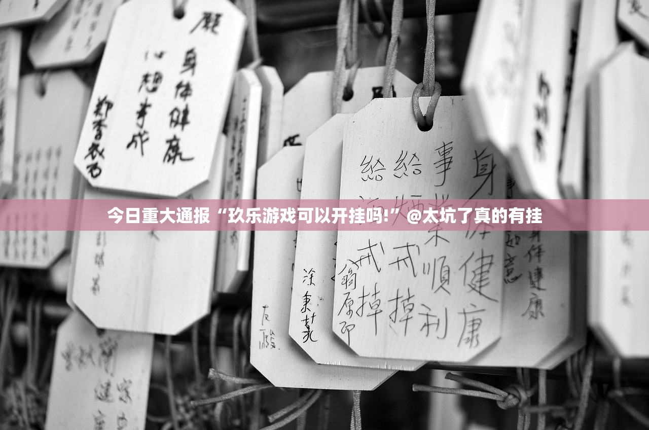 推荐一款新星游怎么开挂一专业师傅带你赢2025(果然有挂) 推荐一款新星游怎么开挂一专业师傅带你赢2025(果然有挂)