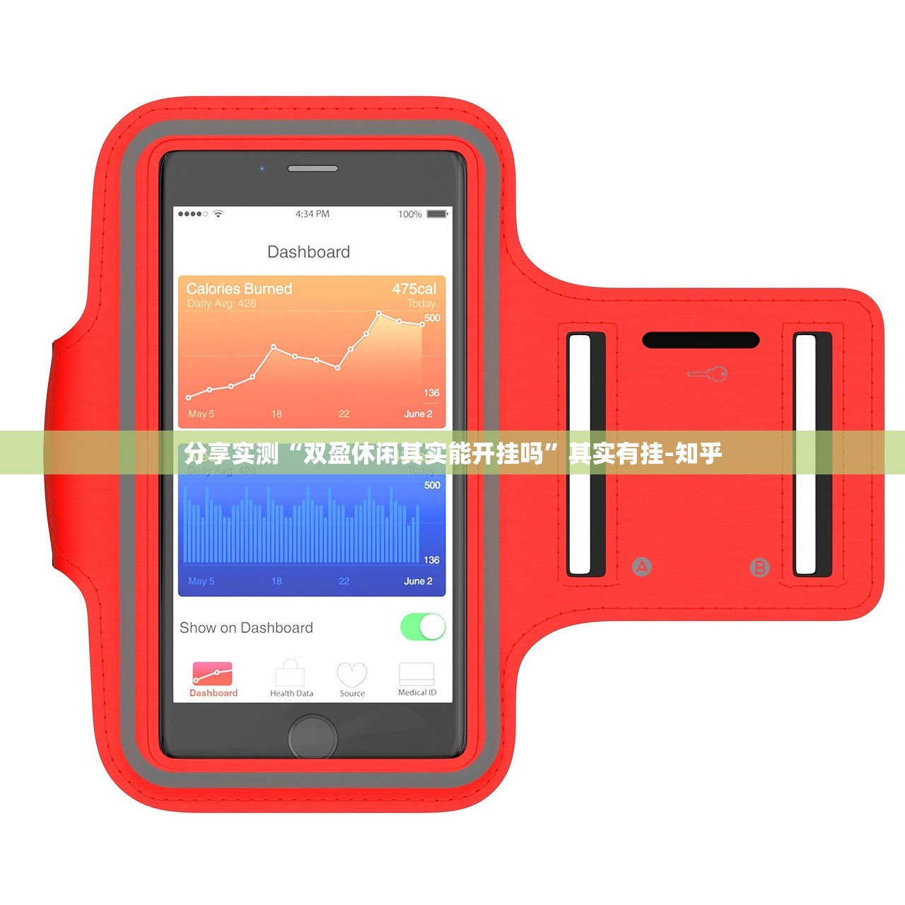 今日重大通报微乐捉老麻子确实有挂可以开挂实测确实有挂