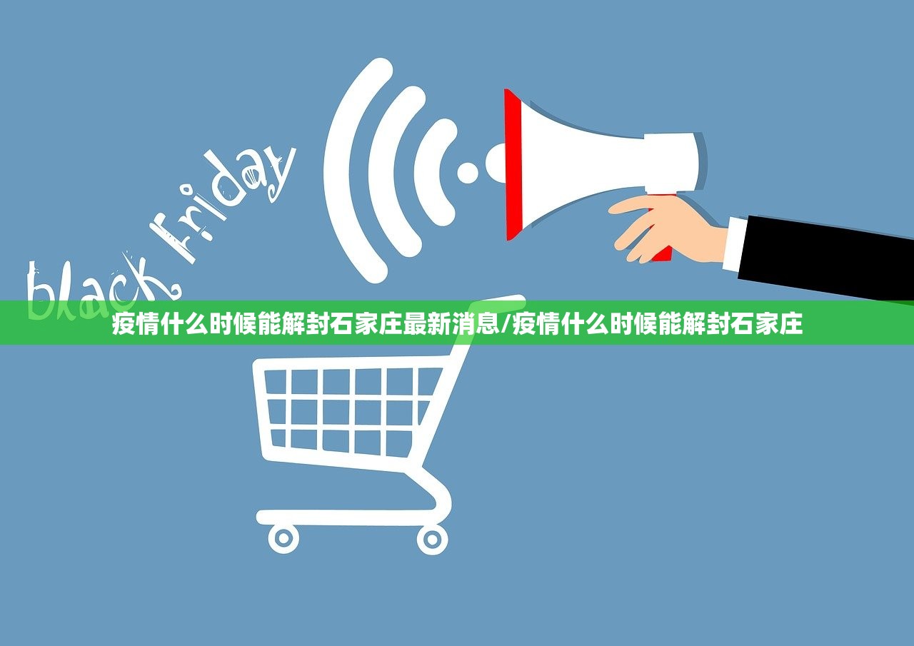 分享实测腾达填大坑外卦神器是真的吗”(真的有挂)-知乎