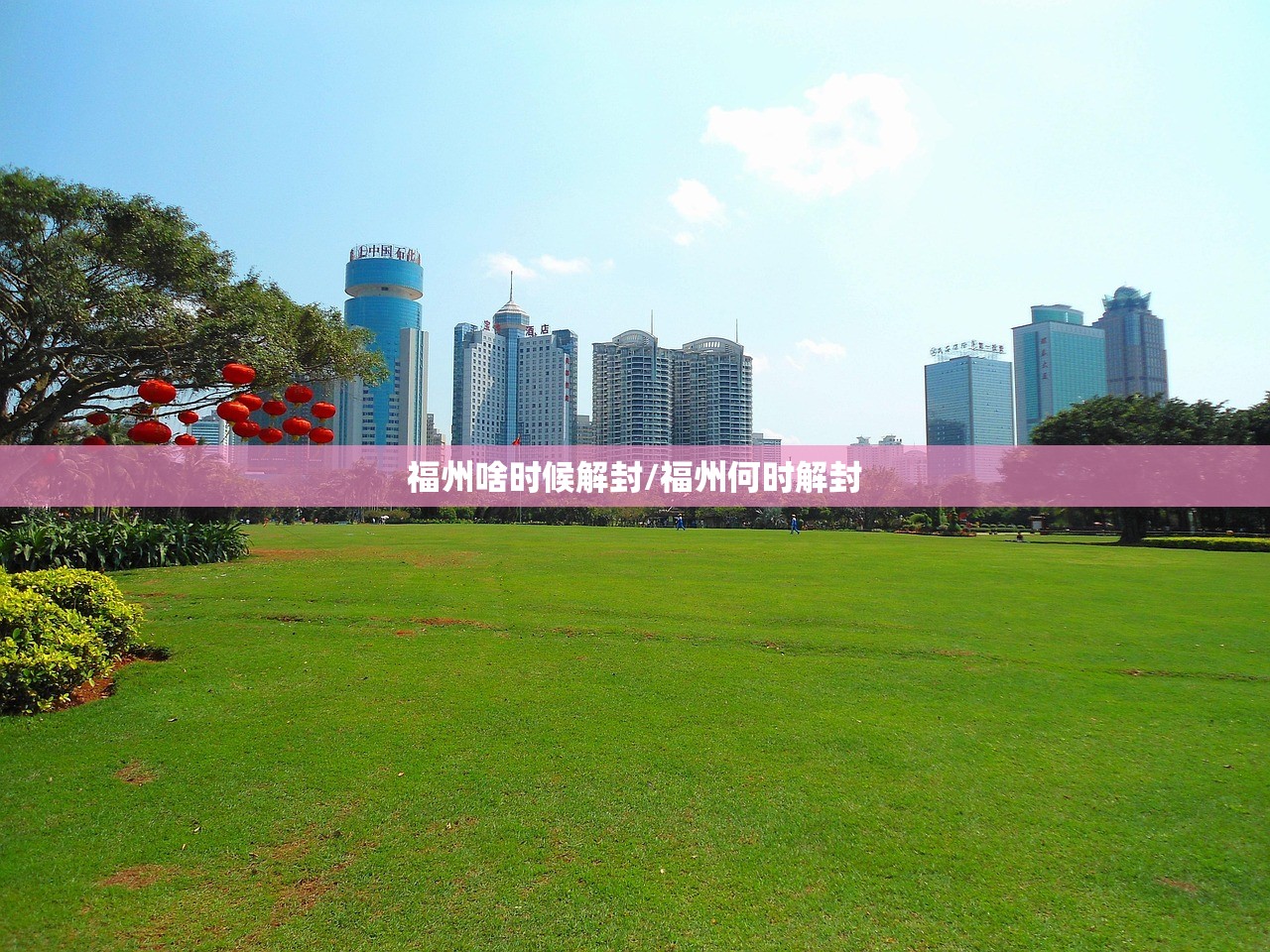 重磅.来袭“掌酷十三张到底是不是有挂”√曝光透视猫腻 重磅.来袭“掌酷十三张到底是不是有挂”√曝光透视猫腻