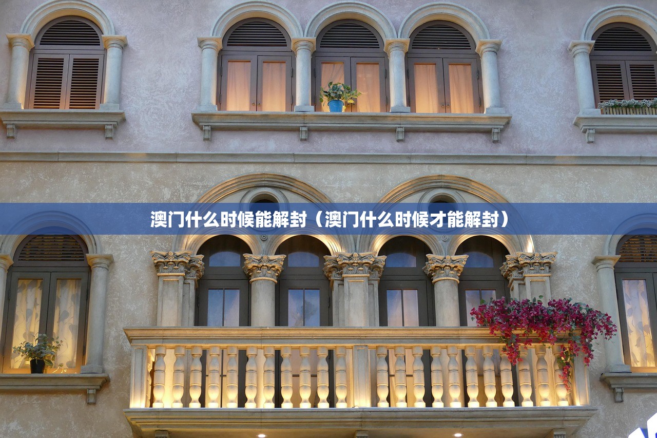 重大通报“熟人牛牛为什么一直输”(真的有挂)-知乎 重大通报“熟人牛牛为什么一直输”(真的有挂)-知乎