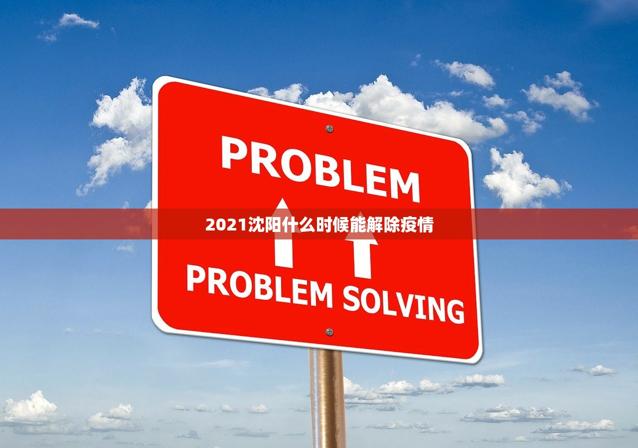 重大通报“约局吧确实有透视挂”原来可以开挂 重大通报“约局吧确实有透视挂”原来可以开挂