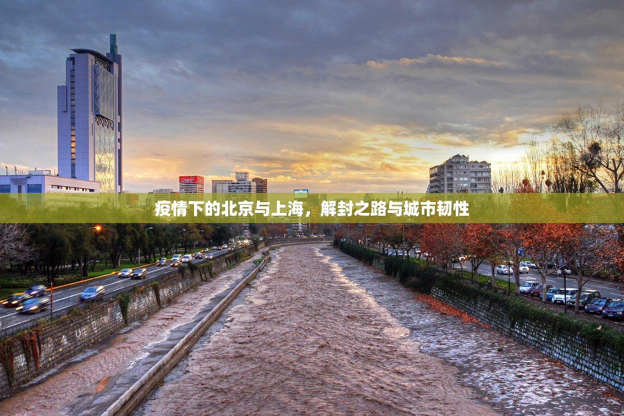 今日重大通报大凉山生活号为什么一直输分享真的有挂给你 今日重大通报大凉山生活号为什么一直输分享真的有挂给你
