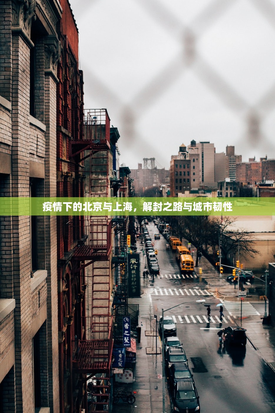 推荐一款九九联盟挂辅助工具√太坑了原来有挂