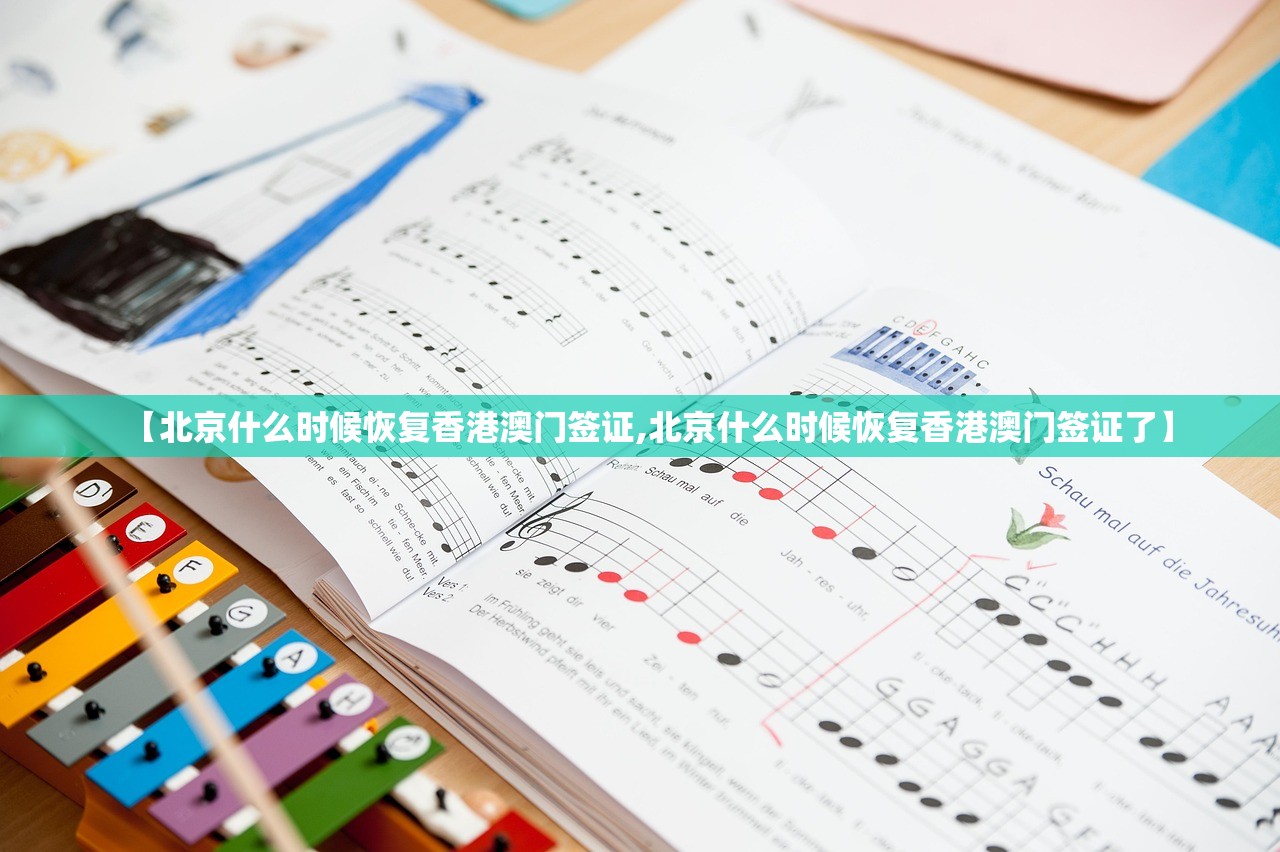 推荐一款摸一把跑得快真的有挂确实有挂(其实真的能开挂)