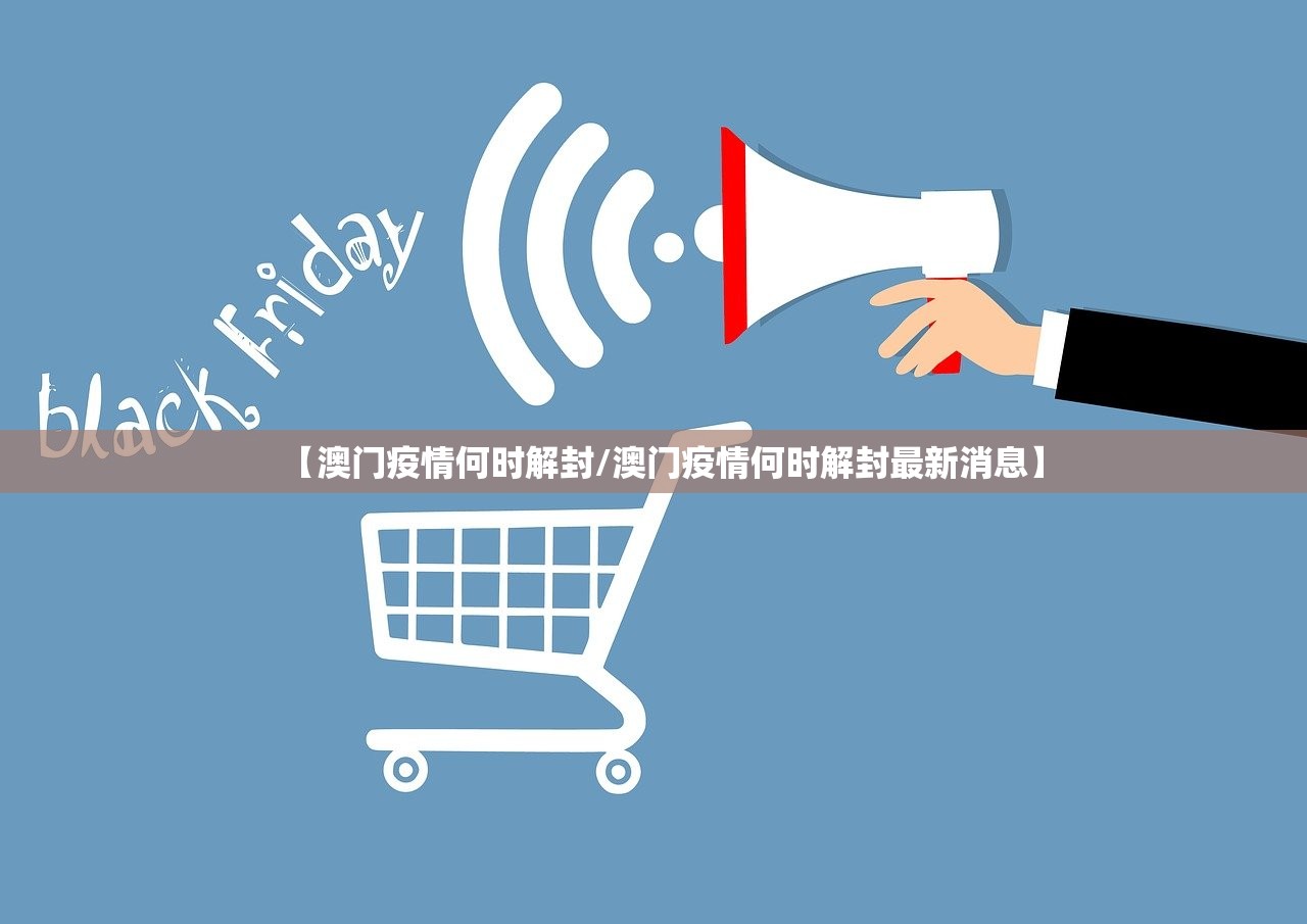 分享实测人海真的确实有挂其实有挂(其实真的能开挂)