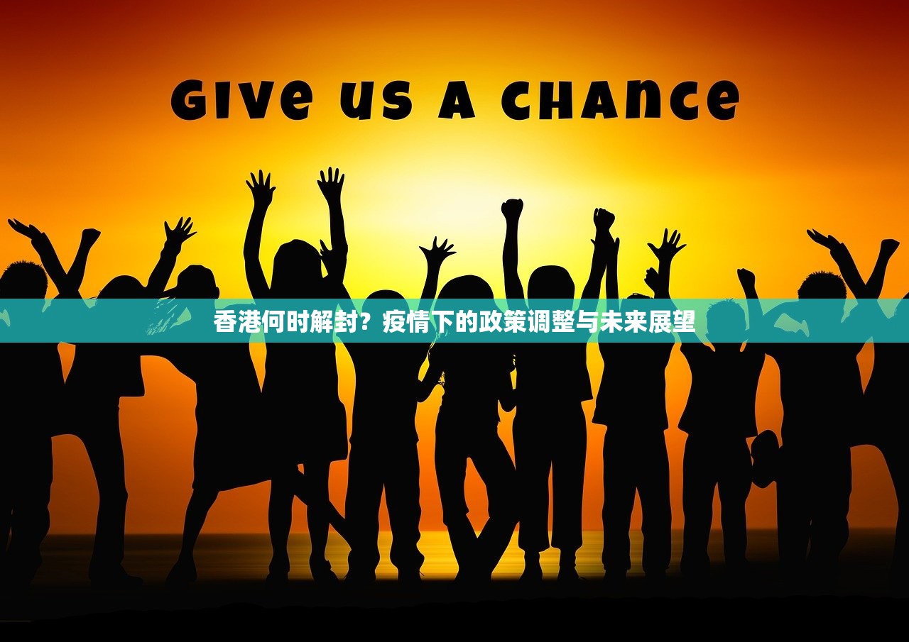 分享实测新上游牛牛外卦神器是真的吗”√太坑了原来有挂 分享实测新上游牛牛外卦神器是真的吗”√太坑了原来有挂