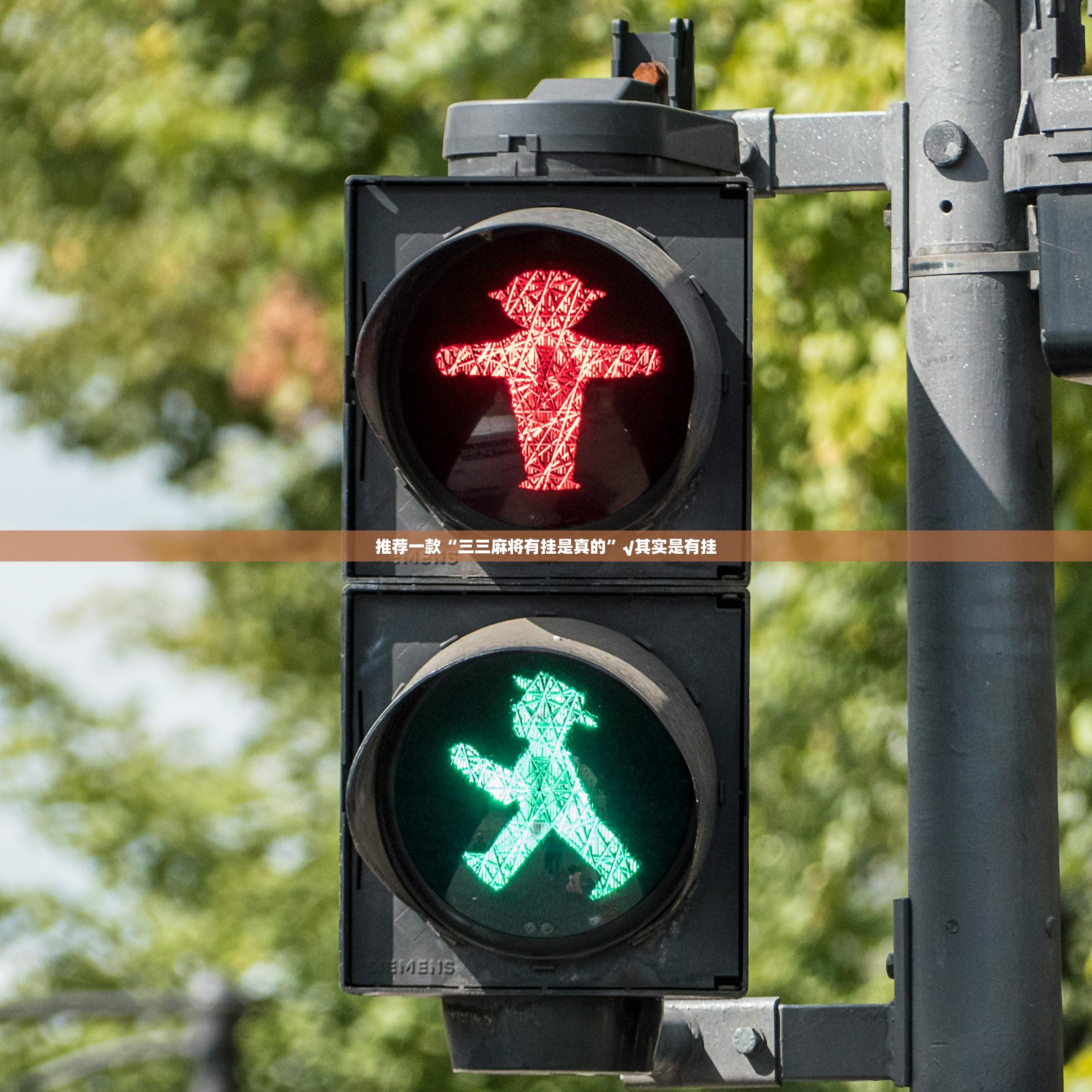 今日重大通报金凌八居其实真的确实有挂开挂神器