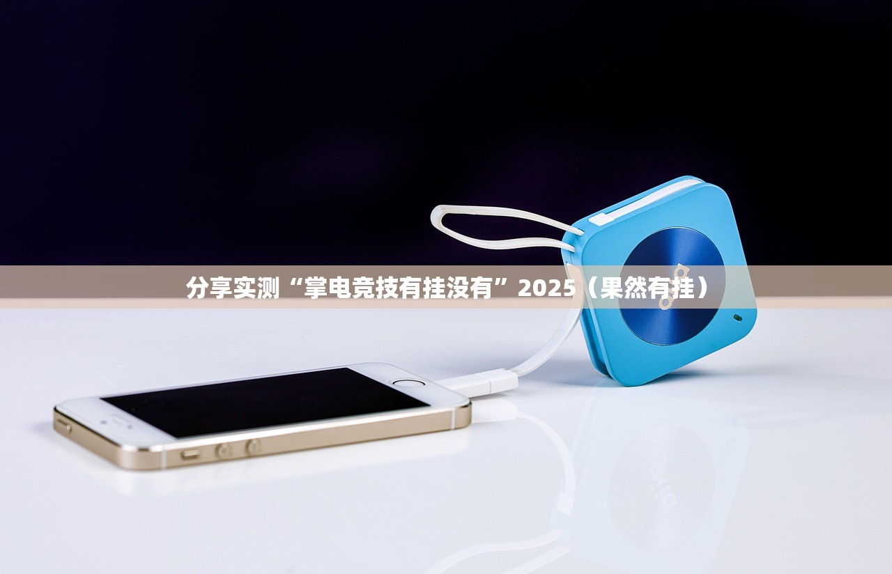 重大通报老铁联盟到底有没有挂可以装(确实有挂) 重大通报老铁联盟到底有没有挂可以装(确实有挂)