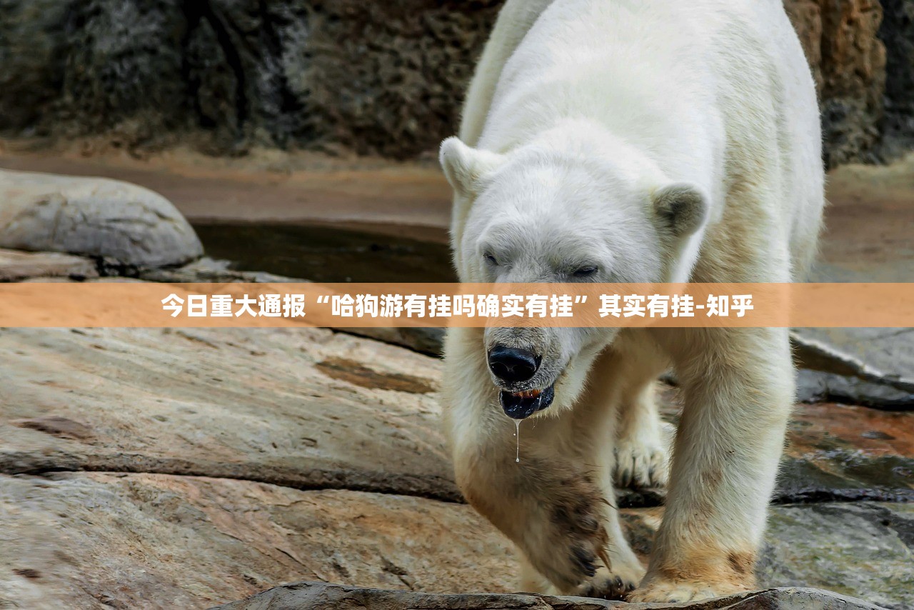 今日重大通报玖玖牛牛其实确实真的有挂真的确实有挂 今日重大通报玖玖牛牛其实确实真的有挂真的确实有挂