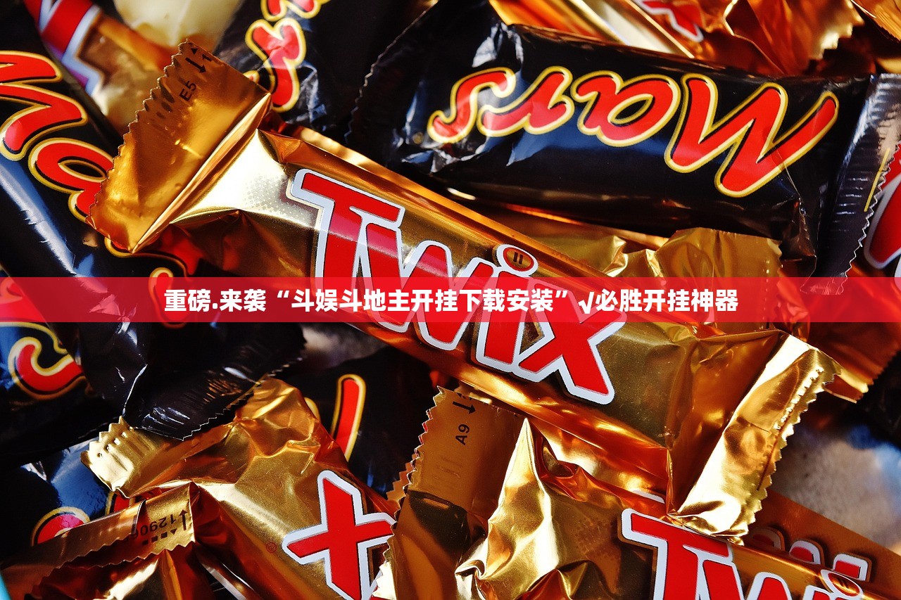 重大通报盛世2怎么开挂开挂技巧其实有挂-知乎