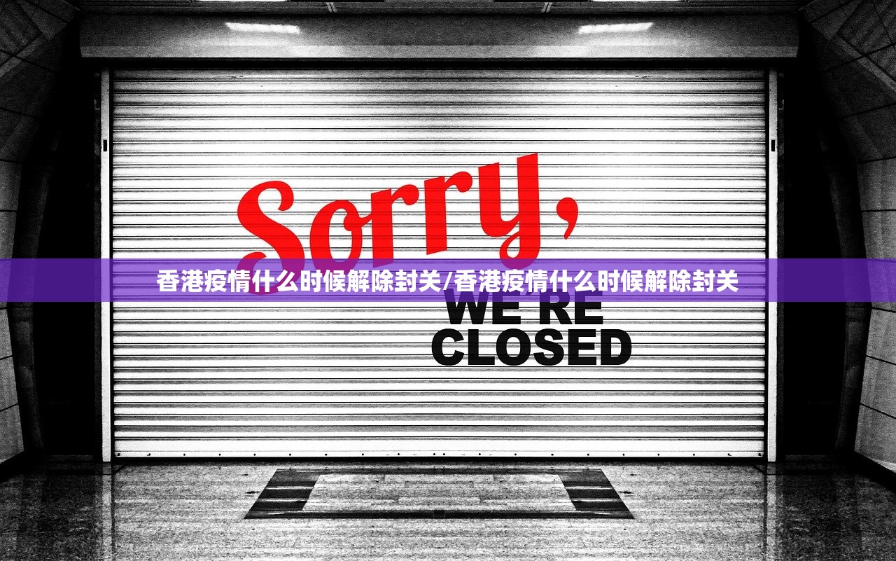 重磅.来袭宁波世纪茶馆开挂神器下载!真的确实有挂 重磅.来袭宁波世纪茶馆开挂神器下载!真的确实有挂