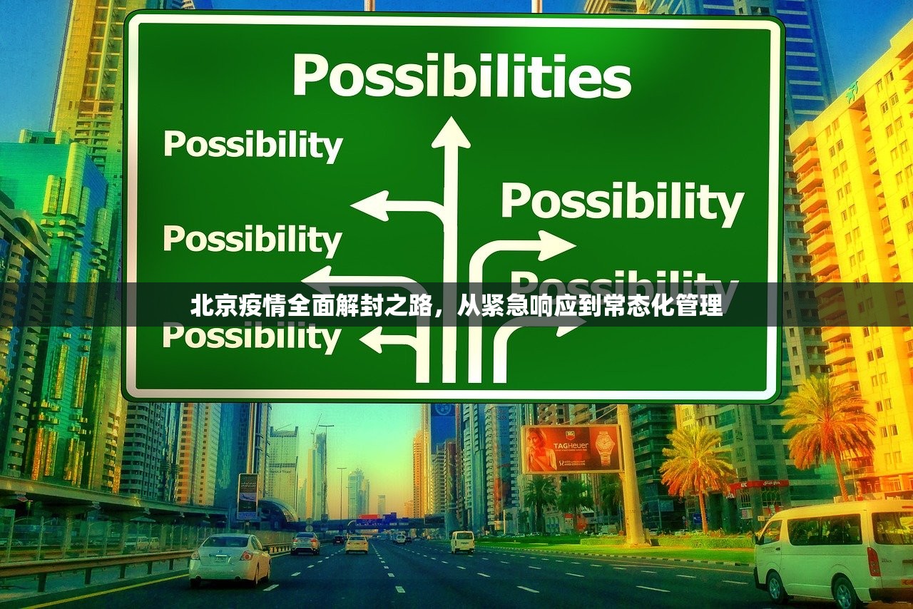 今日重大通报梦马娱乐有没有挂确实有挂2025(果然有挂) 今日重大通报梦马娱乐有没有挂确实有挂2025(果然有挂)