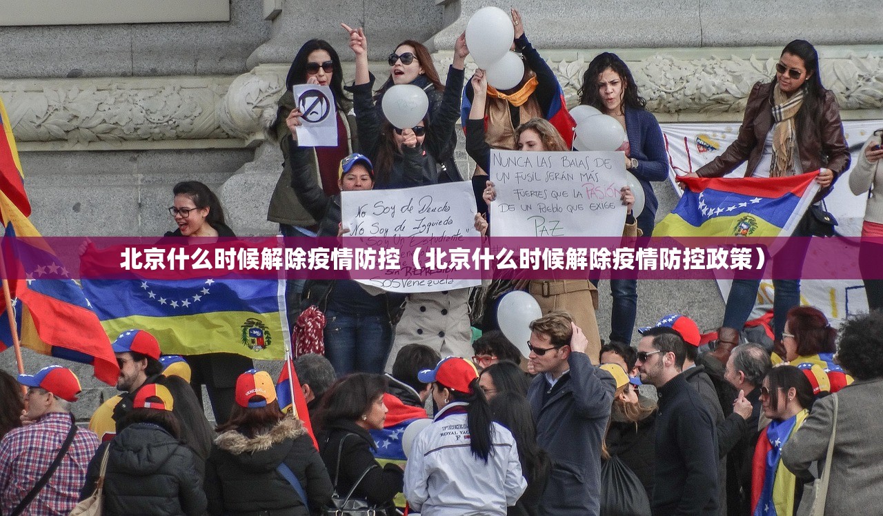 推荐一款欢乐南通长牌果然有挂其实有挂-知乎