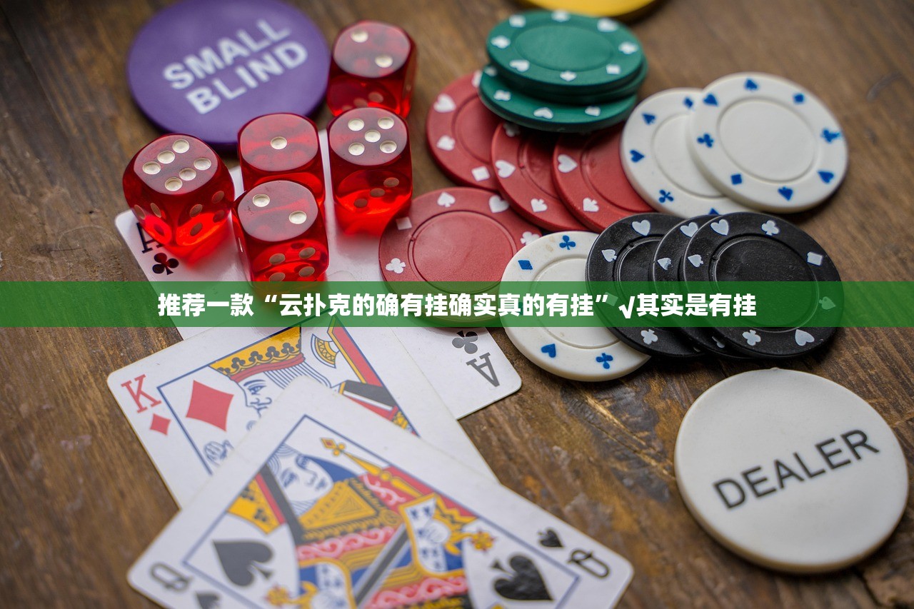 郑州最新封城，疫情防控下的城市坚守与民生应对