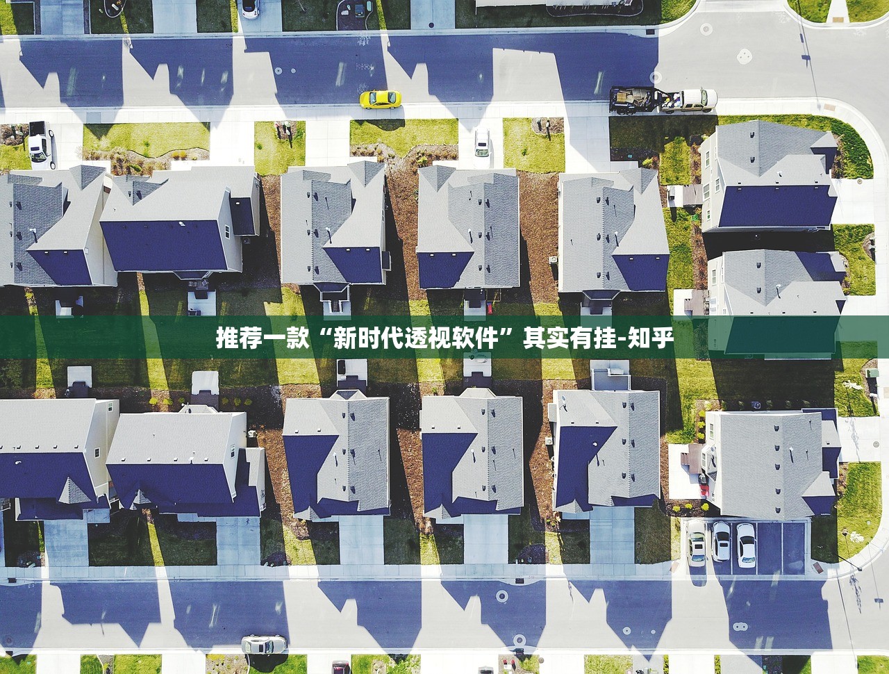 重磅.来袭财神十三张安装挂√曝光透视猫腻 重磅.来袭财神十三张安装挂√曝光透视猫腻