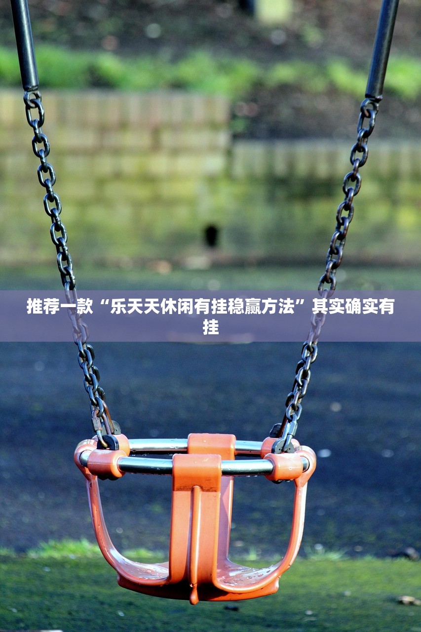 郑州最新封城，疫情防控下的城市坚守与民生应对