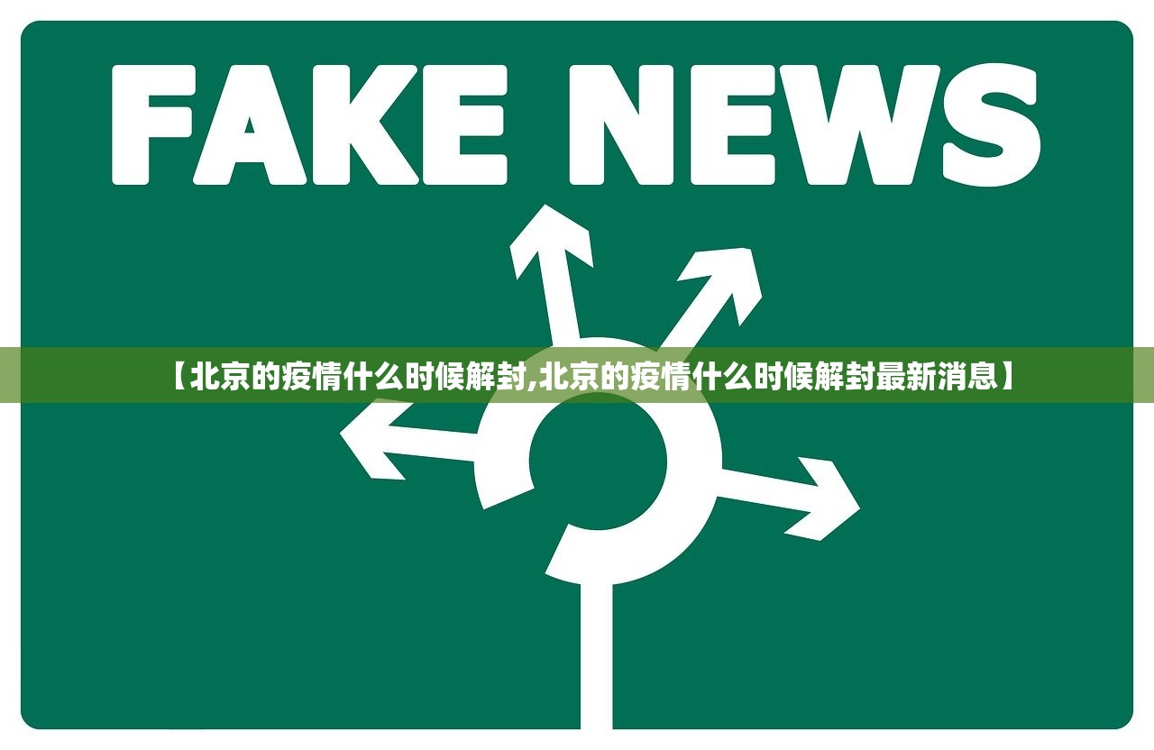 重磅.来袭“方片十三张必赢神器”分享真的有挂给你 重磅.来袭“方片十三张必赢神器”分享真的有挂给你