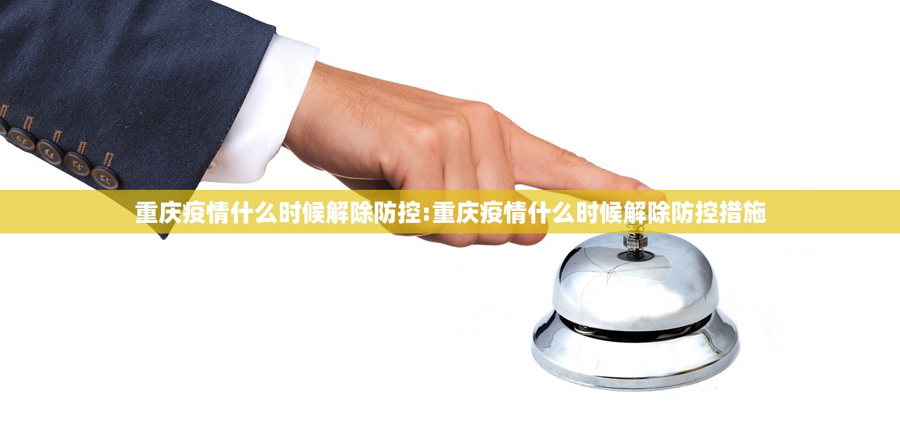 重磅.来袭财神十三张安装挂√曝光透视猫腻 重磅.来袭财神十三张安装挂√曝光透视猫腻