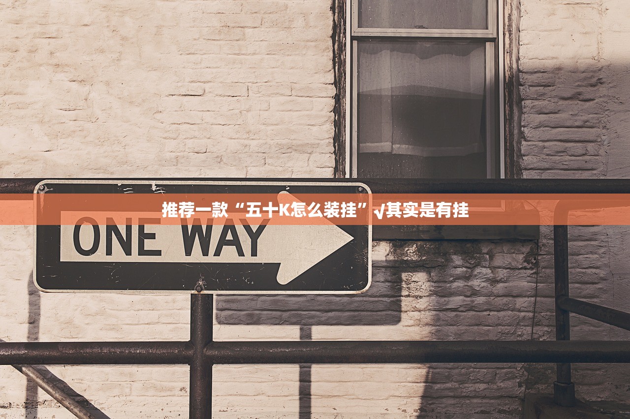 西宁疫情最新规定/西宁疫情最新规定通告 西宁疫情最新规定/西宁疫情最新规定通告