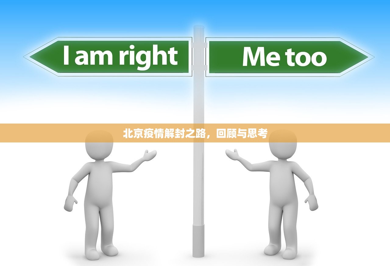 重磅.来袭先锋跑得快的确是可以开挂!确实有挂(其实真的能开挂) 重磅.来袭先锋跑得快的确是可以开挂!确实有挂(其实真的能开挂)