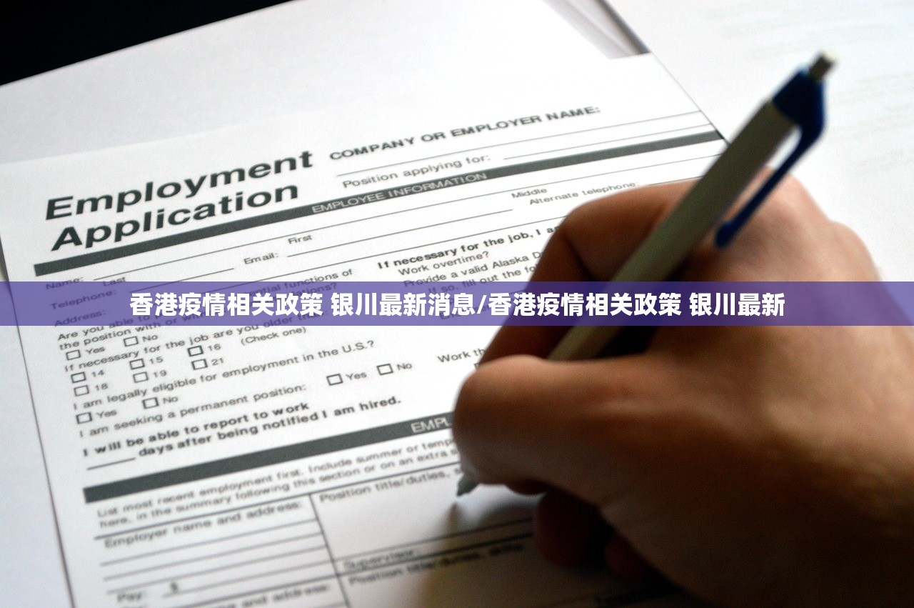 重磅.来袭心悦填大坑真的有挂确实有挂分享真的有挂给你