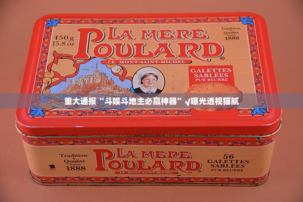 乌鲁木齐疫情防控工作指挥部（乌鲁木齐疫情防控工作指挥部电话）