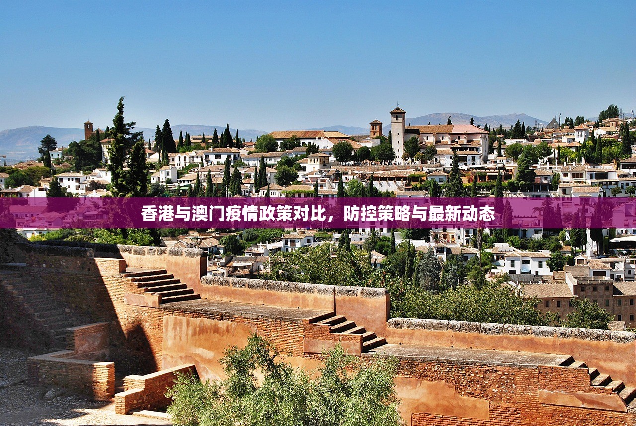 分享实测“锋火互娱开挂软件方法”√太坑了原来有挂