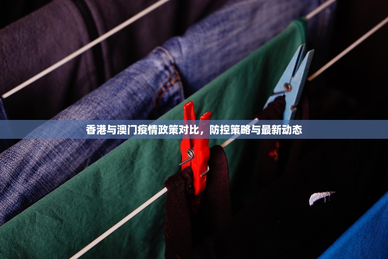 重大通报方片十三张开挂怎么使用的开挂神器