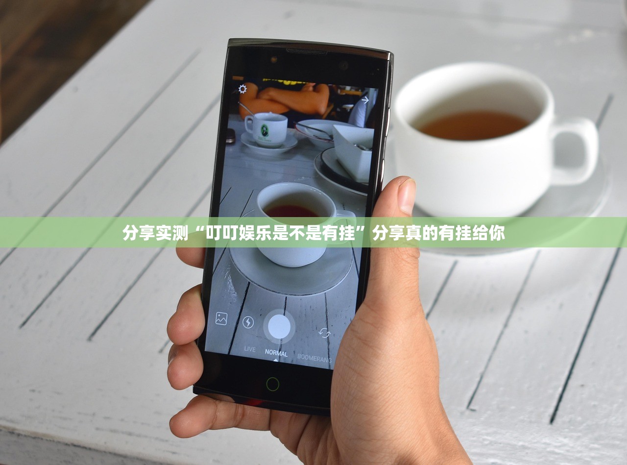 重磅.来袭榕城510K其实有挂确实真的有挂其实有挂-知乎