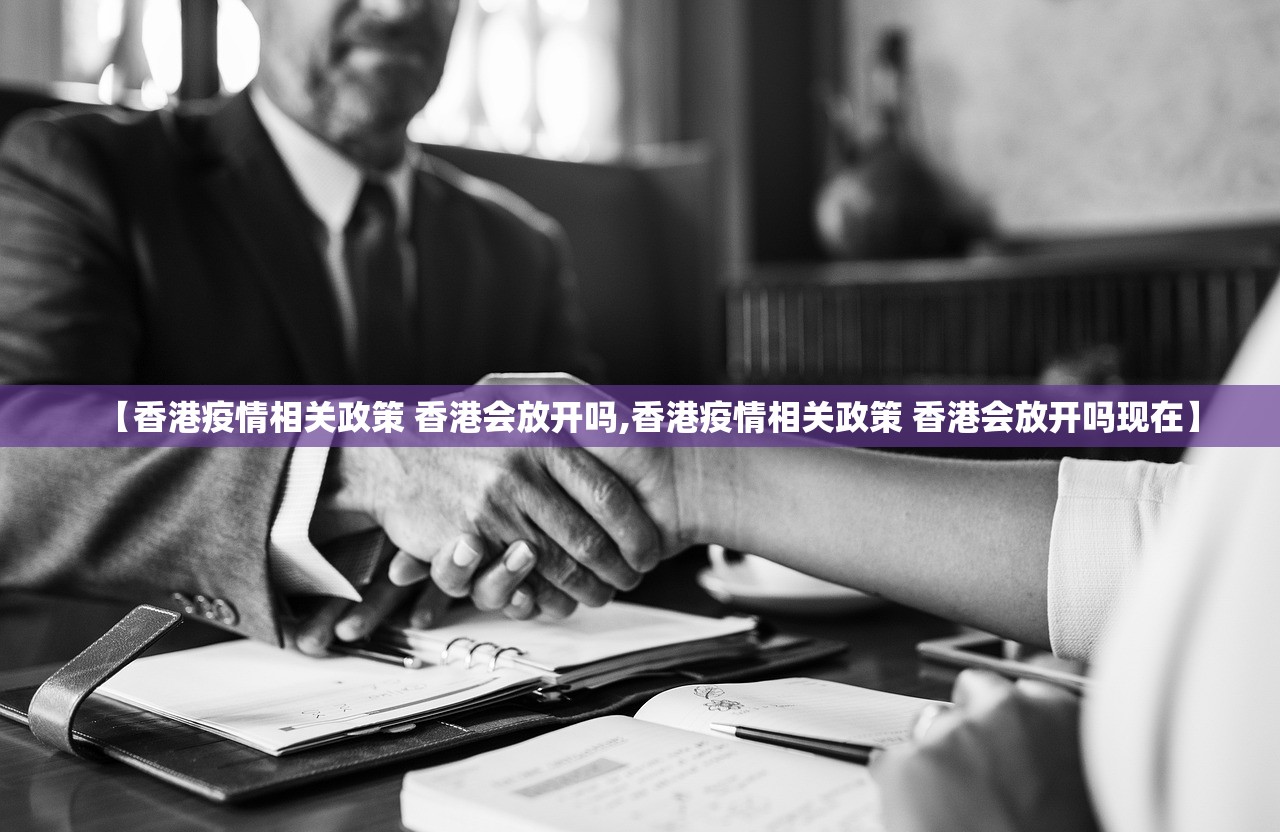 重磅.来袭66红中麻将到底可以开挂吗开挂神器