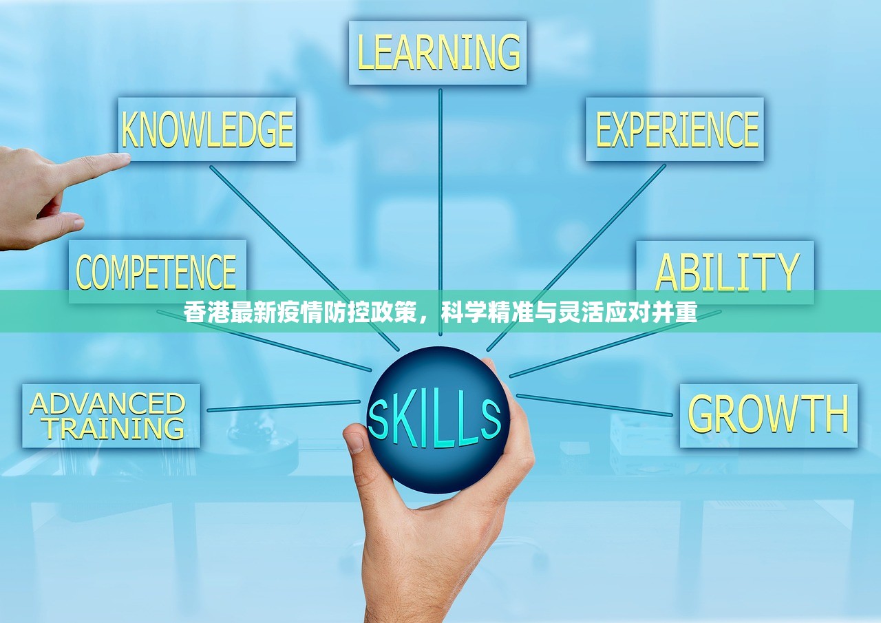 重磅.来袭越乡游麻将必赢软件真的确实有挂 重磅.来袭越乡游麻将必赢软件真的确实有挂