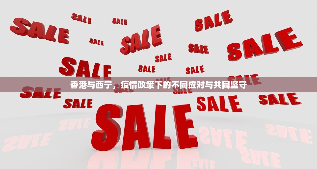 重大通报中至麻将有没有挂,确实有挂原来真可以开挂