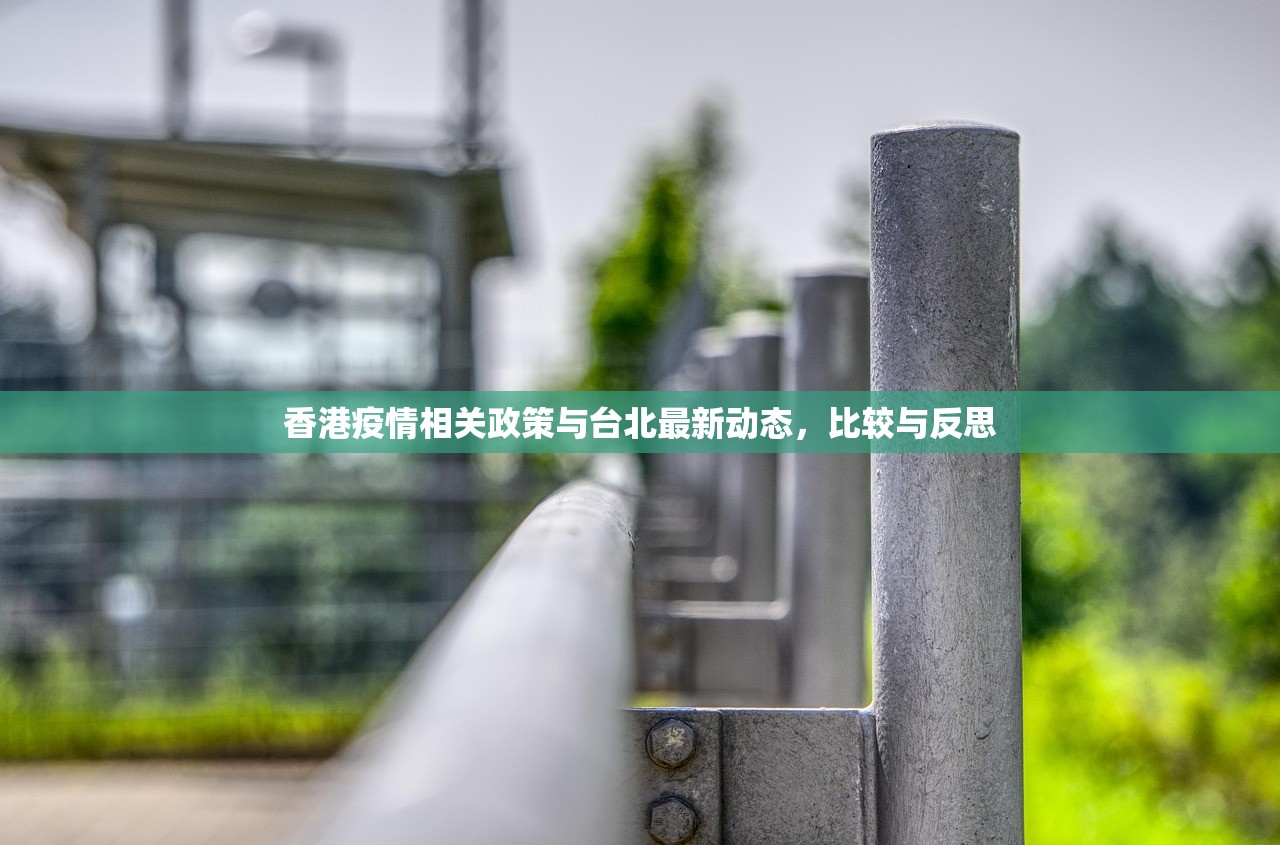 推荐一款九九互娱挂软件”√必胜开挂神器