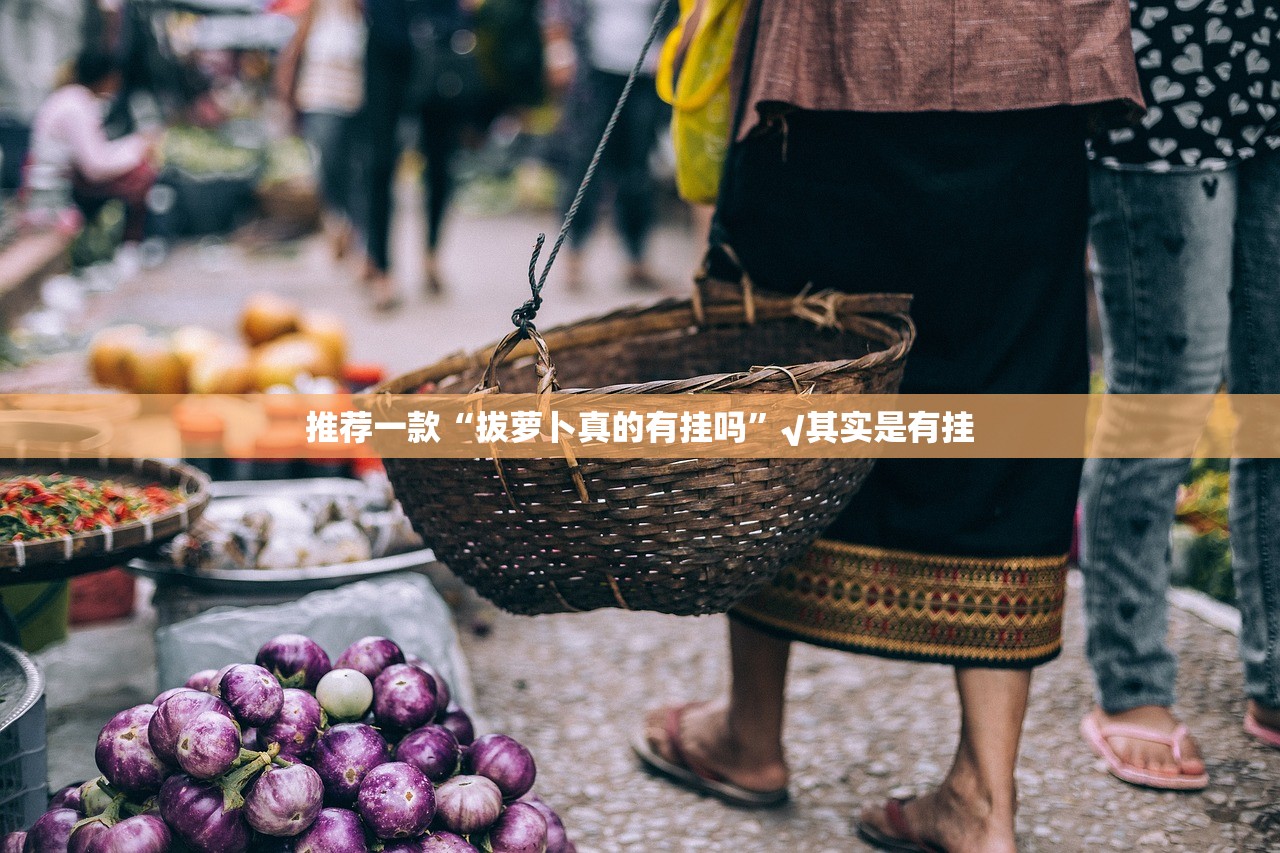 推荐一款扎西茶楼有没有挂,确实真的有挂√必胜开挂神器