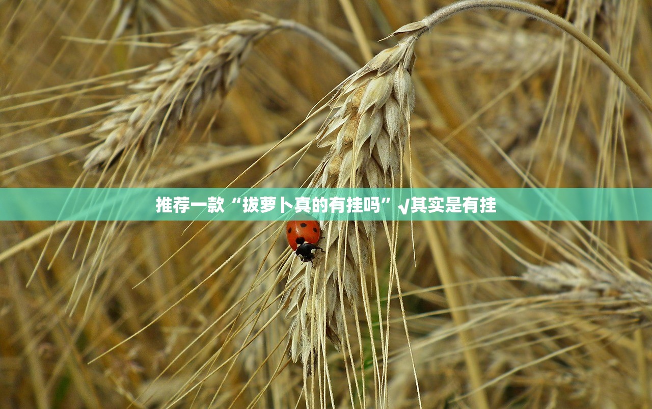 今日重大通报点点游戏开挂下载安装(真的有挂)-知乎